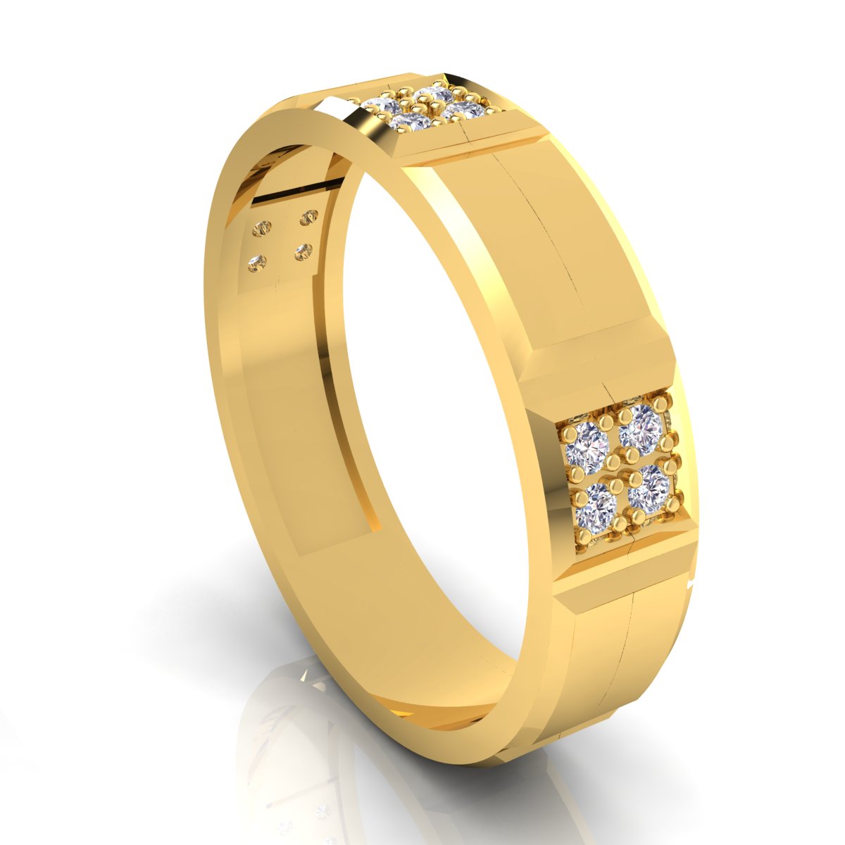https://www.goldiam.co.il/sites/default/files/13024B_Render_CAD_A_02White%20Reflective_GJ_YGNew_01_GJ.jpg
